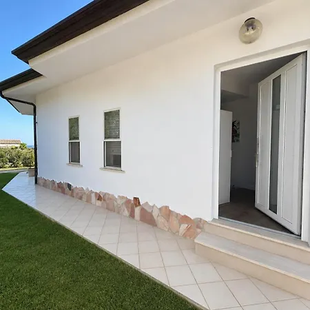 Libera - Sea View Terrace & Jacuzzi