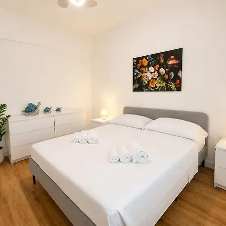 Apartamento Libera - Sea View Terrace & Jacuzzi *